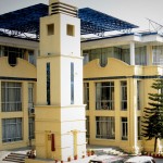 क्याम्पस पढाउन पनि अबदेखि लाइसेन्स चाहिने, स्नातकोत्तर तह उत्तीर्ण हुनुपर्ने